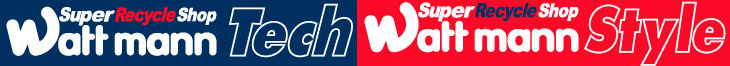 wts-logo730